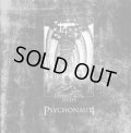 Psychonaut 4 - 40% / CD + DVD