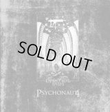 Psychonaut 4 - 40% / CD + DVD