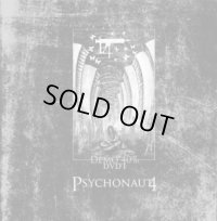 Psychonaut 4 - 40% / CD + DVD
