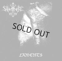 Suhnopfer - Laments / L'Aube des Trepasses / CD