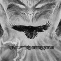 Besatt - Unholy Trinity Part II / CD