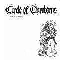 Circle of Ouroborus - Avain ja veitsi / CD