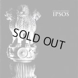 Circle of Ouroborus - IPSOS / CD