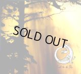 Circle of Ouroborus - Cast to the Pits / DigiCD