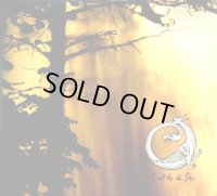 Circle of Ouroborus - Cast to the Pits / DigiCD