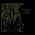 Sepulchral Aura - Demonstrational CD MMVII / CD