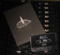 W.A.I.L. - Demo '07 / Demo '09 / Tape Box