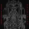 Anal Blasphemy / Necroslut - Split / CD