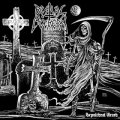 Bestial Mockery - Sepulchral Wrath / CD