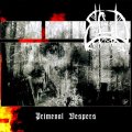 Eld - Primeval Vespers / CD