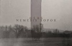 画像1: Nemesis Sopor - Glas / ProTape