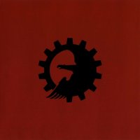 Thesyre - Exist! / CD