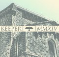 Keeper - MMXIV / CD