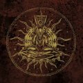 Arkhaeon - Deathprayer Evangelium / CD