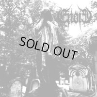 Enoid - The New World Murder / CD