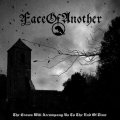 FaceOfAnother - The Crows Will Accompany Us to the End of Time / CD