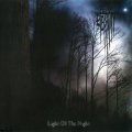 Fear of Eternity - Light of the Night / DigiCD