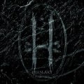 Helslakt - Corruption / CD
