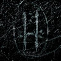 Helslakt - Corruption / CD