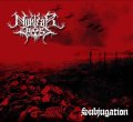 Nuklear Frost - Subjugation / DigiCD