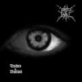 Temple Of Baal - Traitors of Mankind / CD