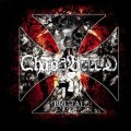 Chaosbreed - Brutal / CD
