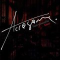 Acrosome - Non-pourable Lines / CD