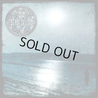 De Profundis - This Winter in My Heart / CD