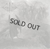 Forgot - Doomed to Exile / CD