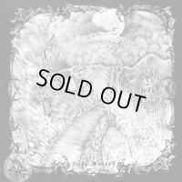 Moonblood - Dusk Woerot / Taste Our German Steel!  / CD