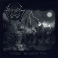 Adumus - To Heed the Call of War / CD