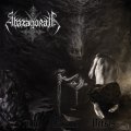 Abazagorath - The Satanic Verses / CD