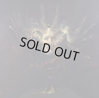 Behemoth - The Satanist / CD