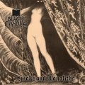 Black Candle - Smoke and Monoliths / CD