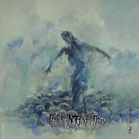 Door into Emptiness - Radio Ja / CD