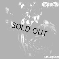 Enoid - Ad Nilem / CD