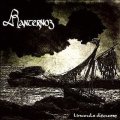 Hanternoz - Linceuls d'ecume / CD