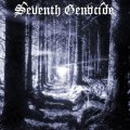 Seventh Genocide - Seventh Genocide / CD