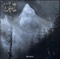 Skoll - Grisera / CD