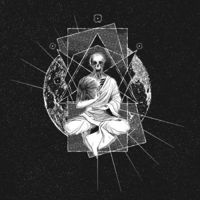 画像1: Theoria - Mantra / CD