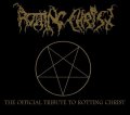 V/A - The Official Tribute to Rotting Christ / 2CD