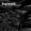 Augrimmer - Nothing Ever Was / DigiCD