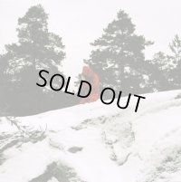 Cosmic Church - Ylistys / CD