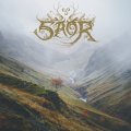 Saor - Aura / SlipcaseCD