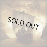 NightCreepers - Svingeheim / CD