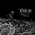 Beleth - Total Satanic Onslaught / CD