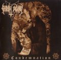Christ Agony - Condemnation / CD