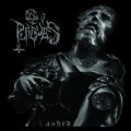 Ov Plagues - Ashed / CD