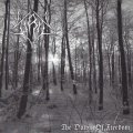 Sirin - The Dawn of Freedom / CD