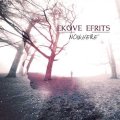 Ekove Efrits - Nowhere / CD